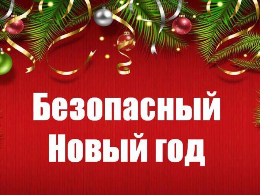 V3taH8pZNlrA6y7iRbHvtuSXiA2HoP99Kwi00eFZlCTY6N gcx3PTVCEvvkAvvPbMQ s0N9pMaUJ295E8QGzIvAn